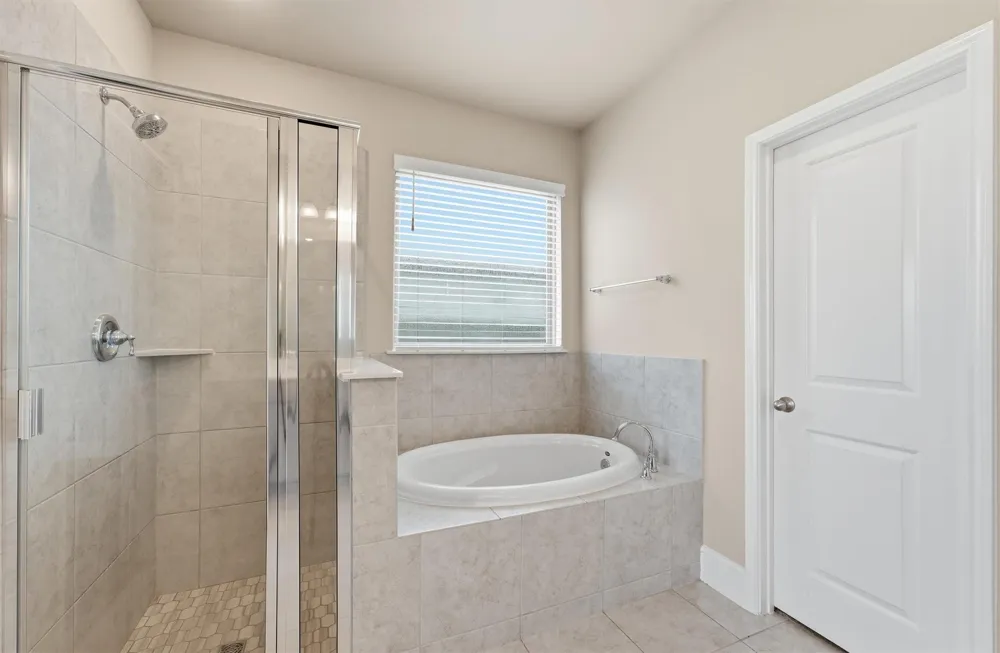 2539 Lilac Point Lane Brookshire, TX 77423