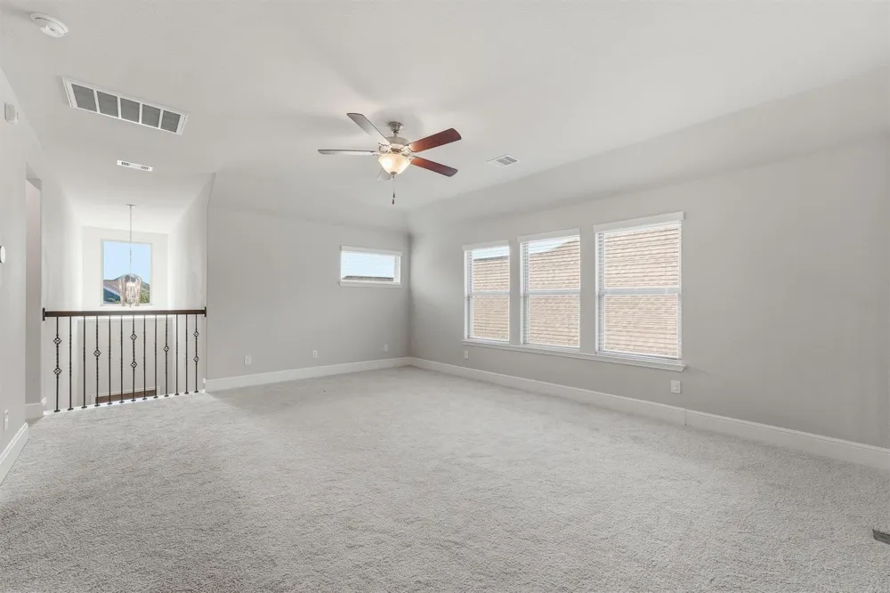 2539 Lilac Point Lane Brookshire, TX 77423