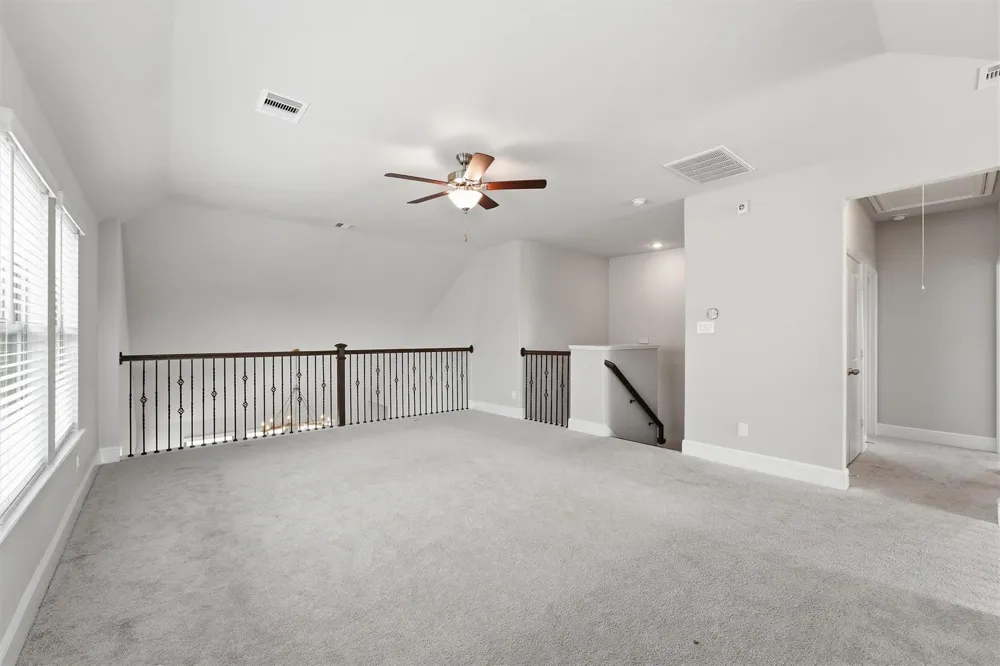 2539 Lilac Point Lane Brookshire, TX 77423