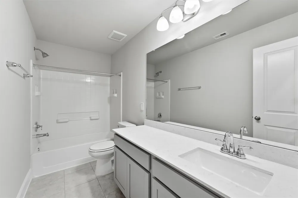 2539 Lilac Point Lane Brookshire, TX 77423