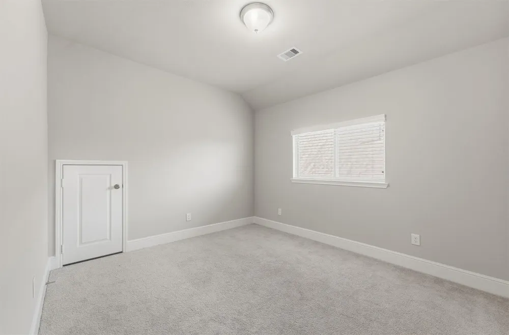 2539 Lilac Point Lane Brookshire, TX 77423