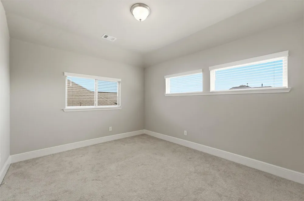 2539 Lilac Point Lane Brookshire, TX 77423