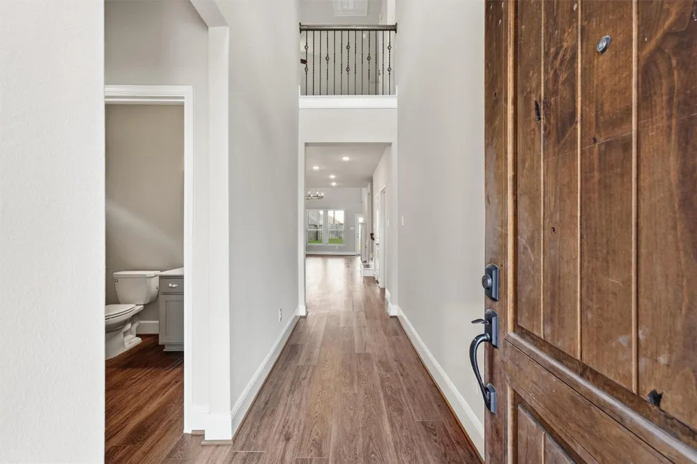 2539 Lilac Point Lane Brookshire, TX 77423