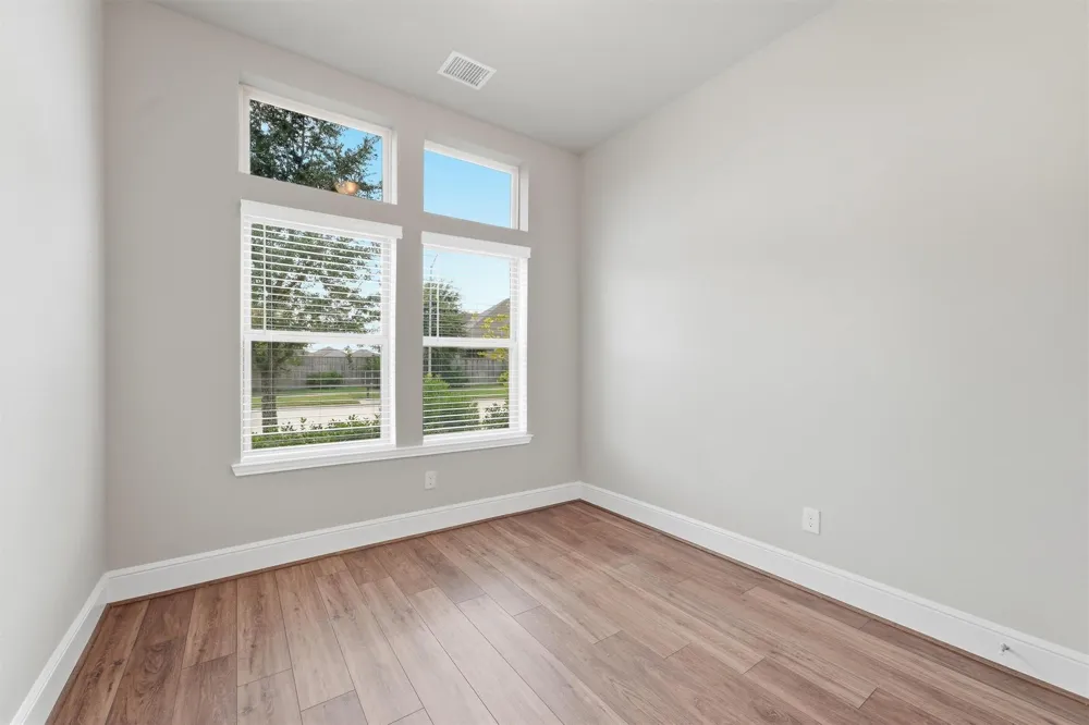 2539 Lilac Point Lane Brookshire, TX 77423