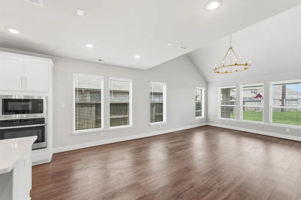 2539 Lilac Point Lane Brookshire, TX 77423