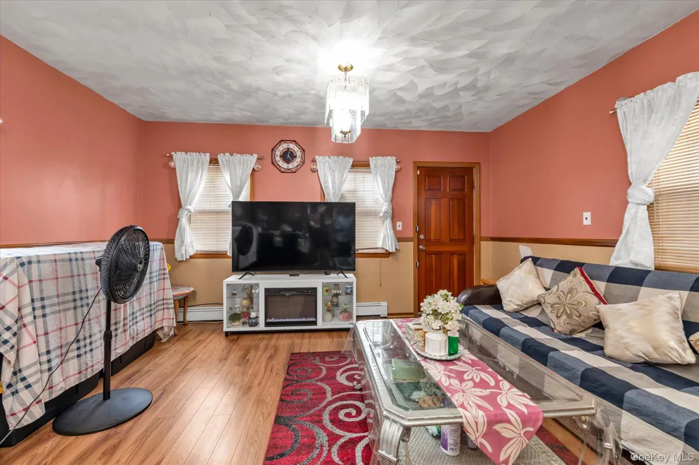 11043 159th Street Jamaica, NY 11433