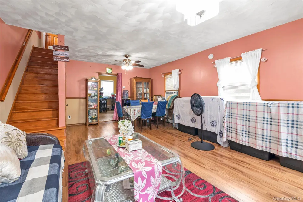 11043 159th Street Jamaica, NY 11433