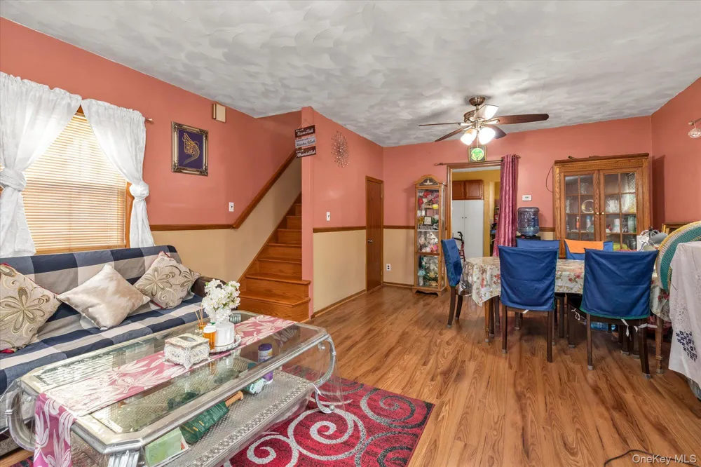 11043 159th Street Jamaica, NY 11433