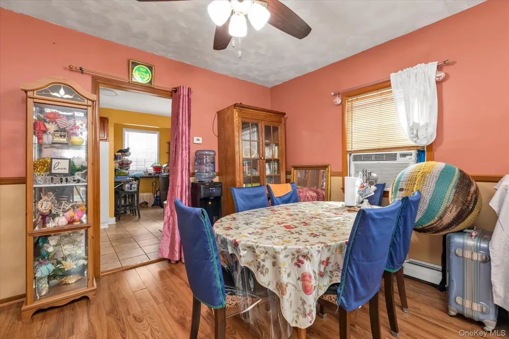 11043 159th Street Jamaica, NY 11433