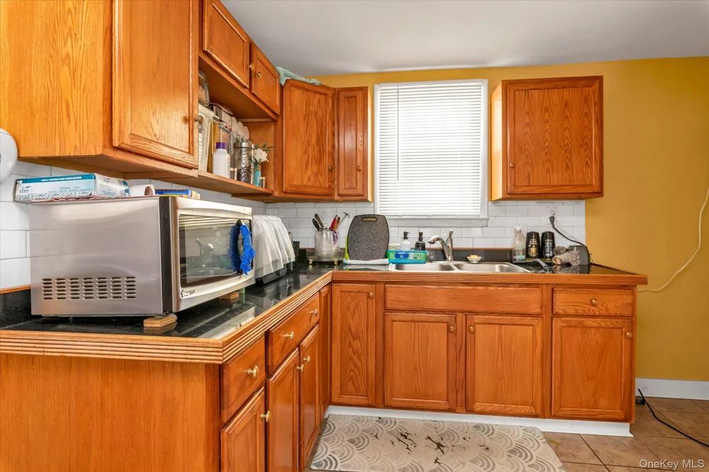 11043 159th Street Jamaica, NY 11433