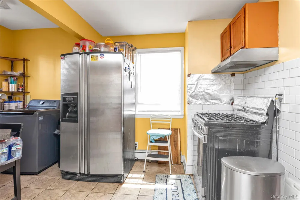 11043 159th Street Jamaica, NY 11433