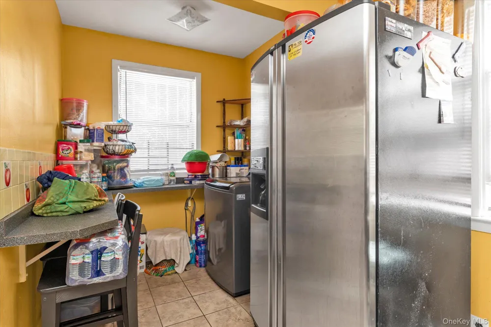 11043 159th Street Jamaica, NY 11433