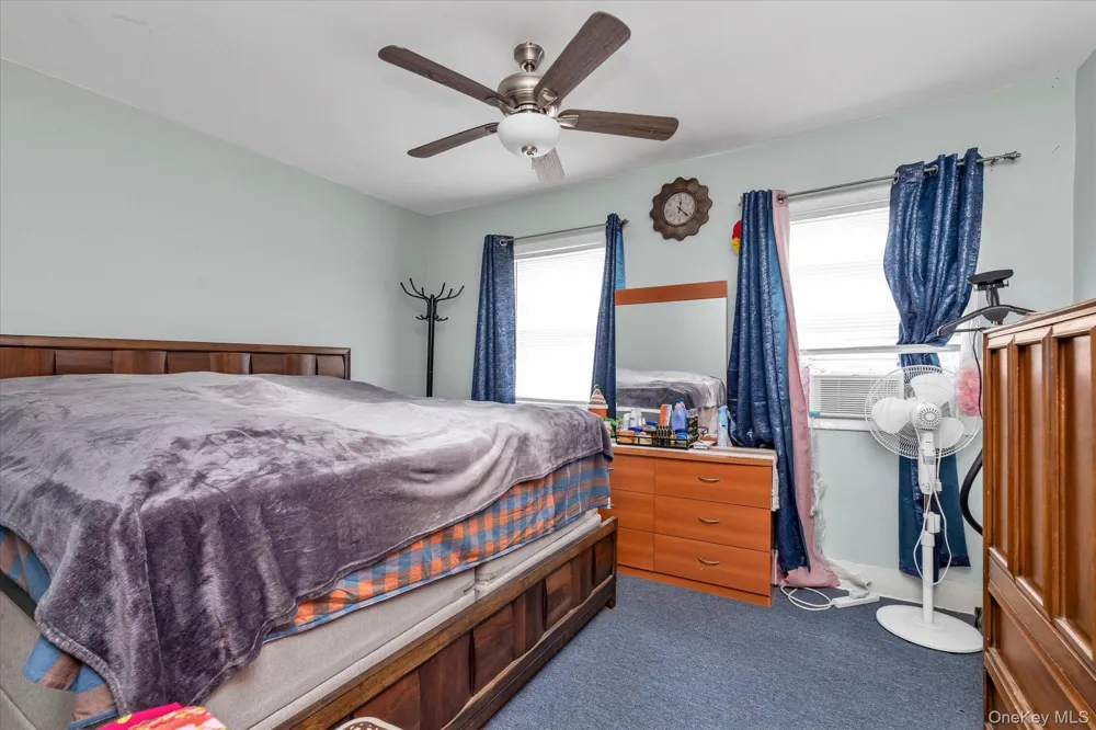 11043 159th Street Jamaica, NY 11433