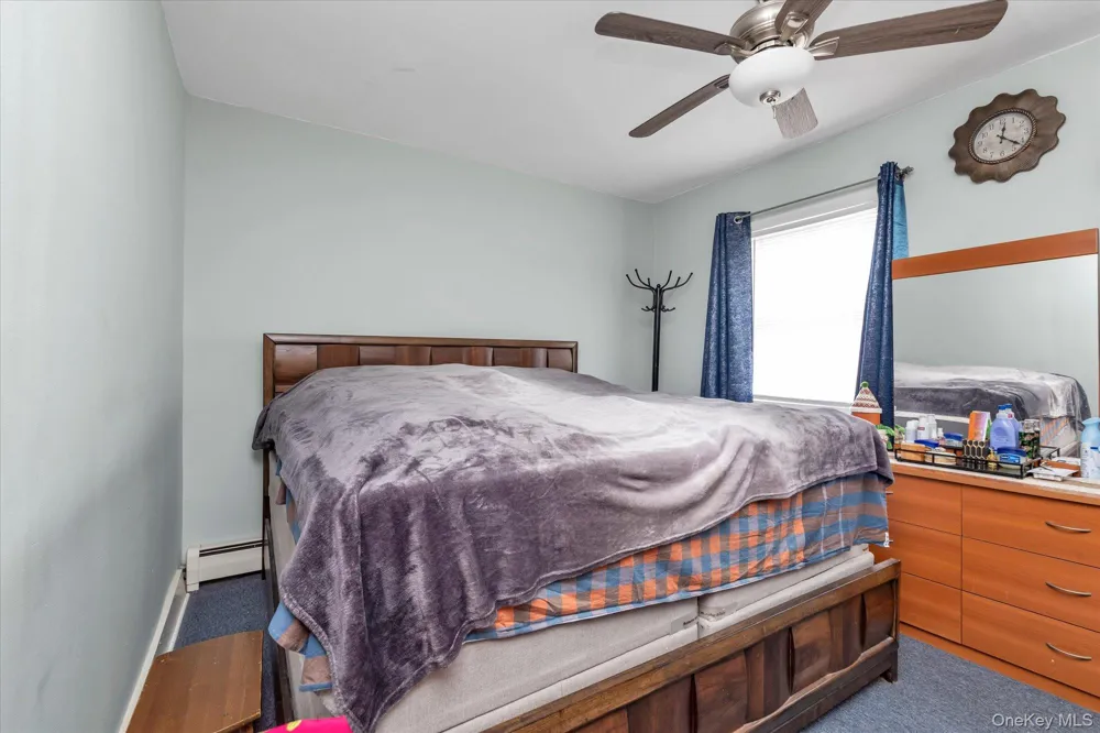 11043 159th Street Jamaica, NY 11433