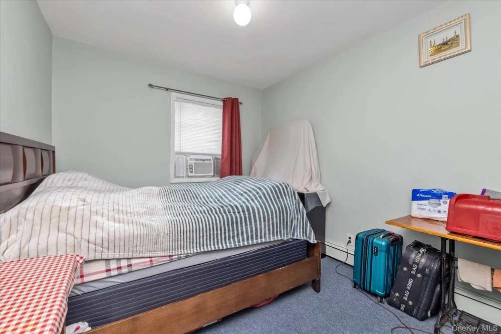 11043 159th Street Jamaica, NY 11433