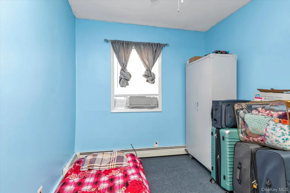 11043 159th Street Jamaica, NY 11433