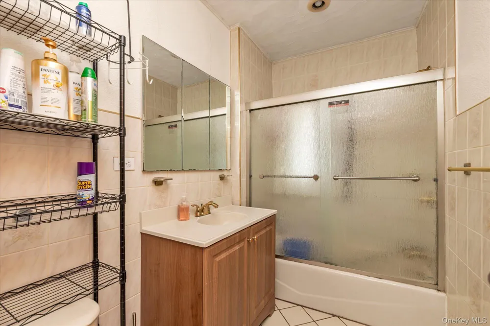 11043 159th Street Jamaica, NY 11433
