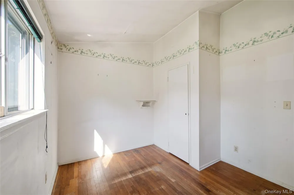 29 Penn Drive Smithtown, NY 11787