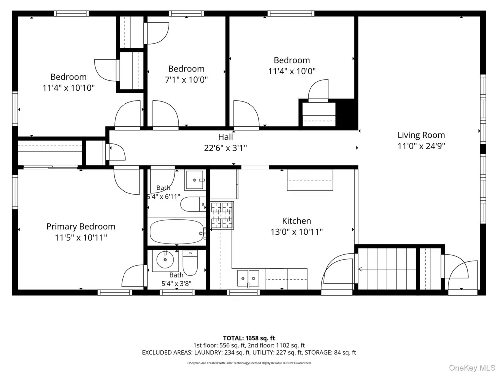 29 Penn Drive Smithtown, NY 11787
