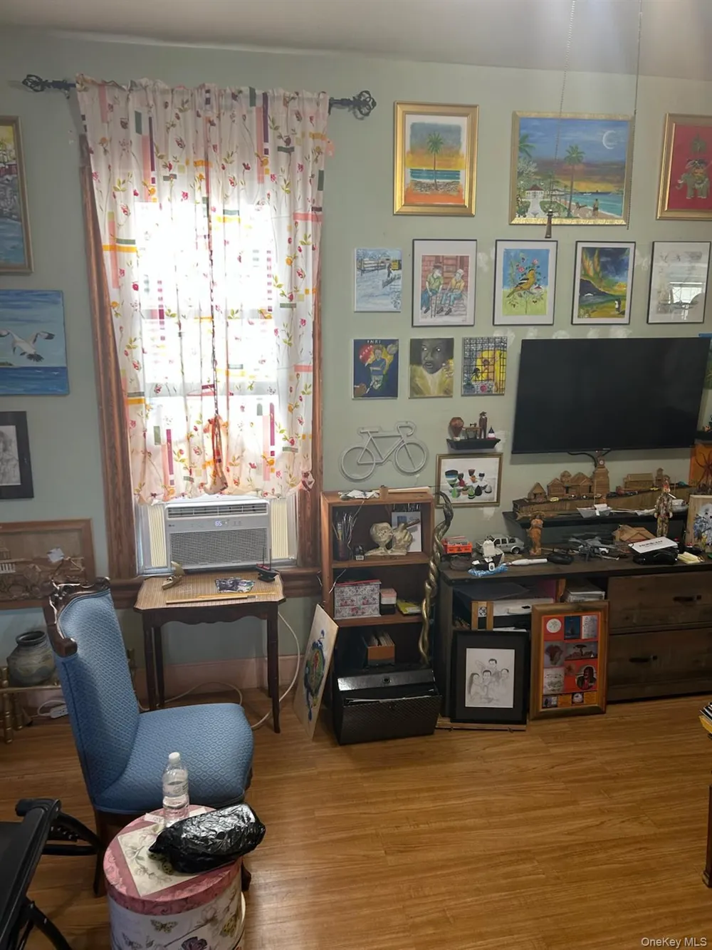 135-23 Springfield Boulevard Springfield Gardens, NY 11413