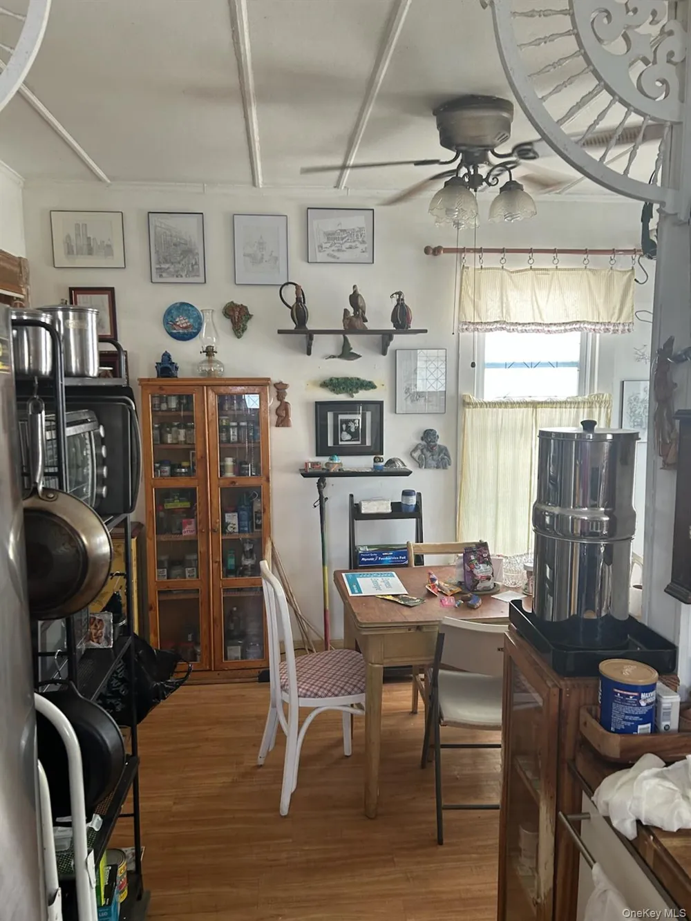 135-23 Springfield Boulevard Springfield Gardens, NY 11413