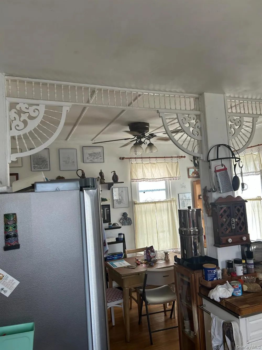 135-23 Springfield Boulevard Springfield Gardens, NY 11413
