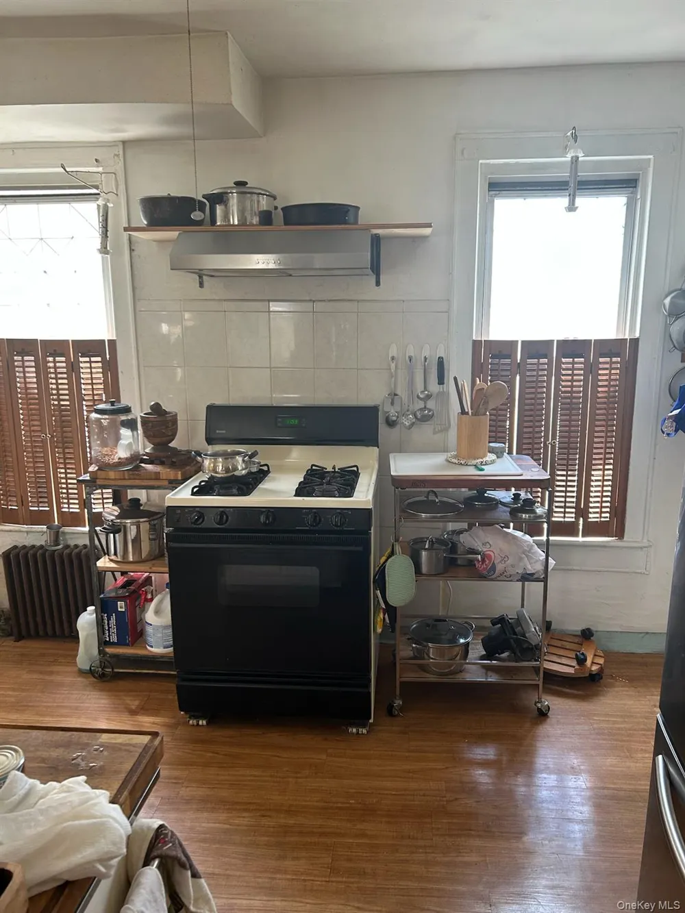 135-23 Springfield Boulevard Springfield Gardens, NY 11413