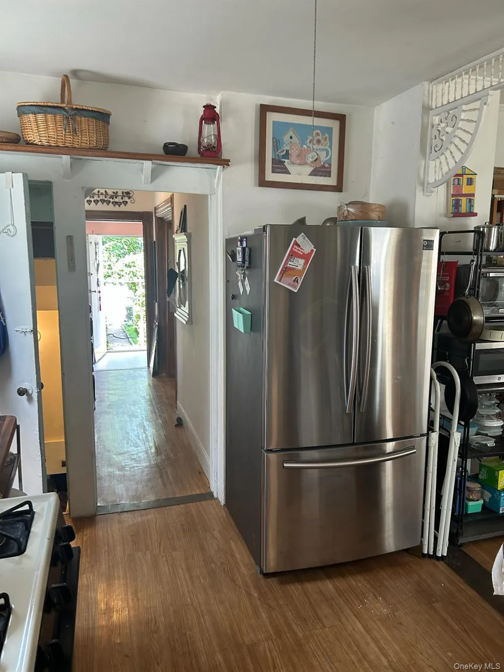 135-23 Springfield Boulevard Springfield Gardens, NY 11413