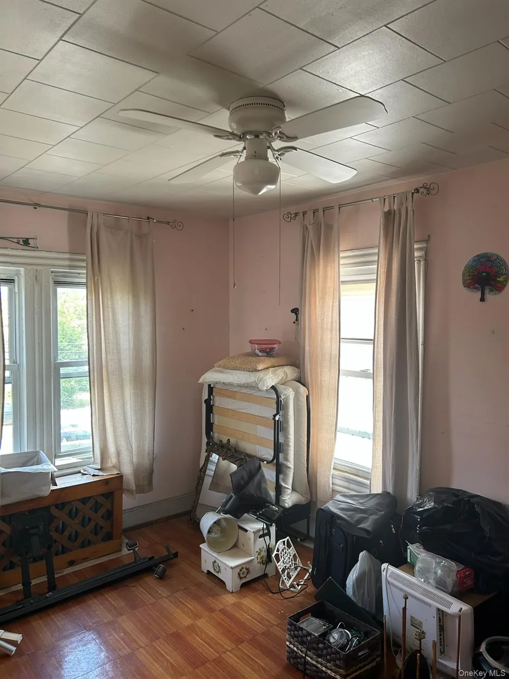 135-23 Springfield Boulevard Springfield Gardens, NY 11413