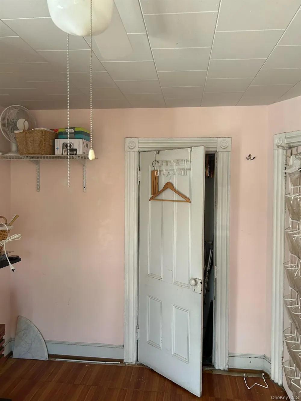 135-23 Springfield Boulevard Springfield Gardens, NY 11413
