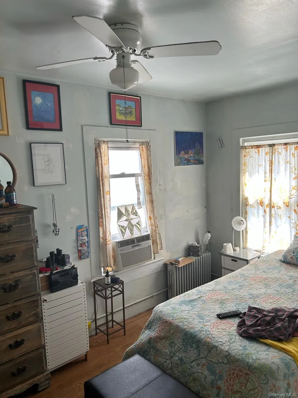 135-23 Springfield Boulevard Springfield Gardens, NY 11413
