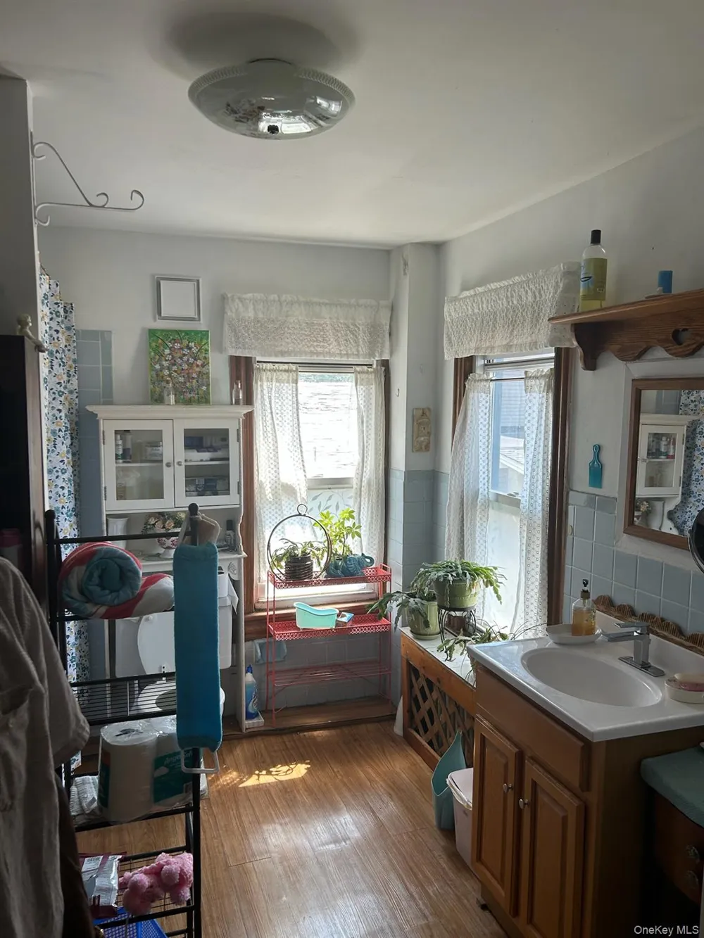 135-23 Springfield Boulevard Springfield Gardens, NY 11413