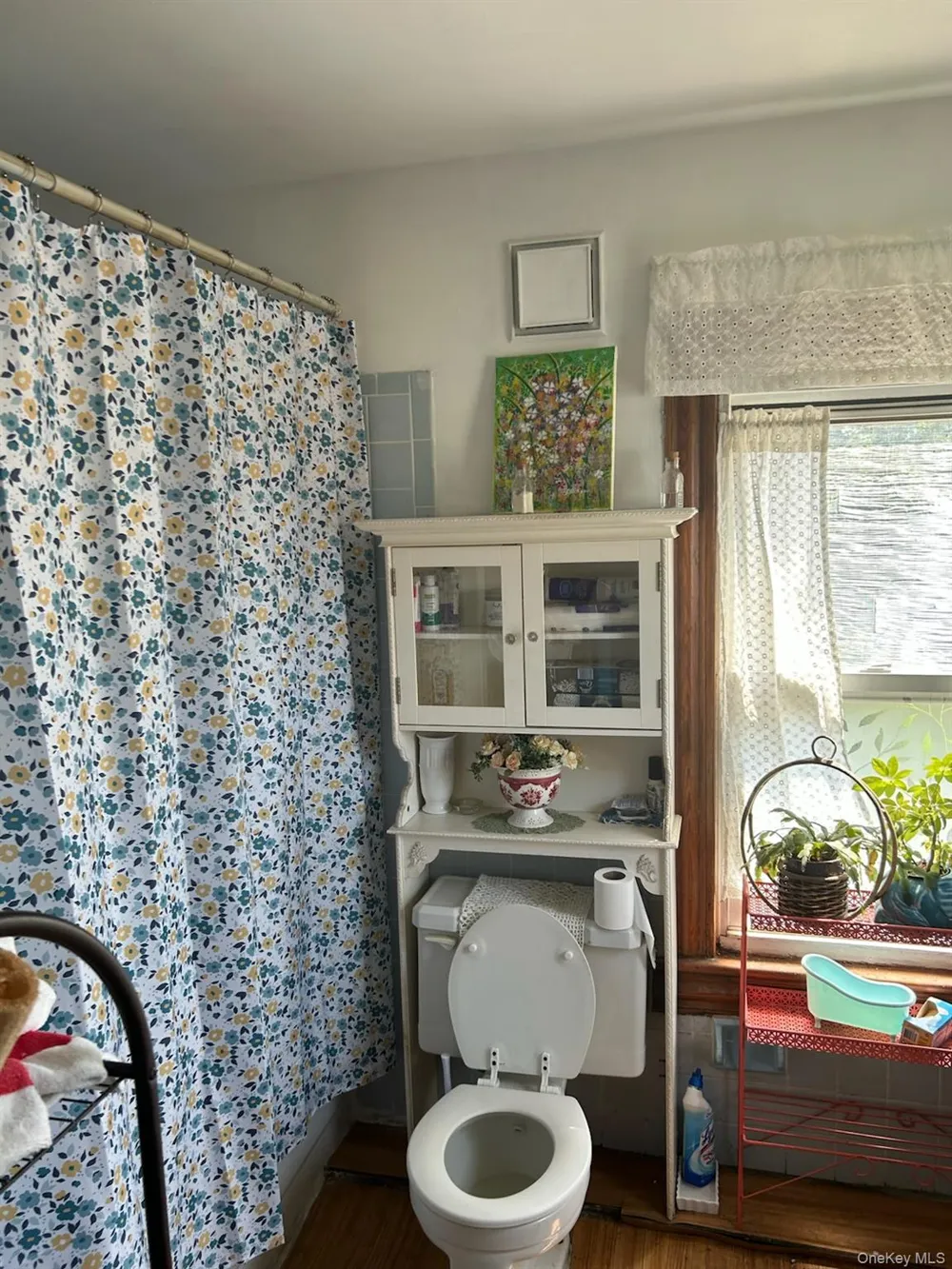 135-23 Springfield Boulevard Springfield Gardens, NY 11413
