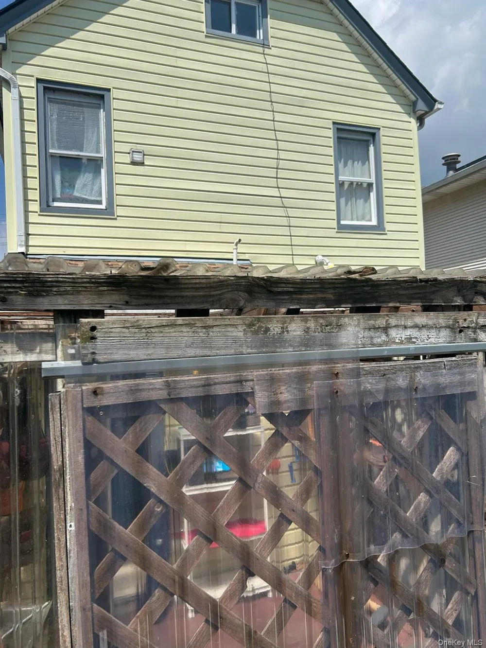 135-23 Springfield Boulevard Springfield Gardens, NY 11413