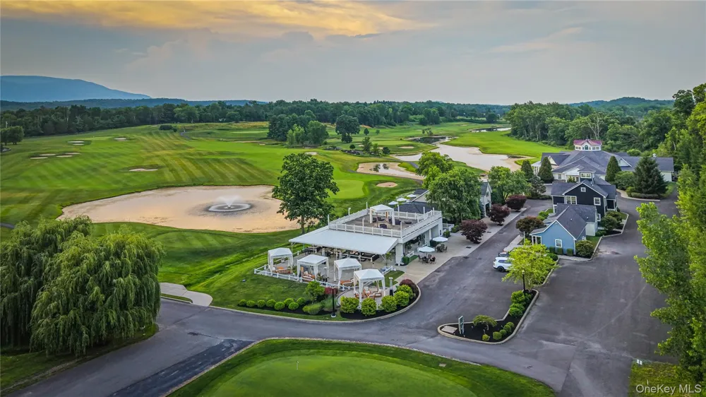 1754 Old Kings Highway Saugerties, NY 12477