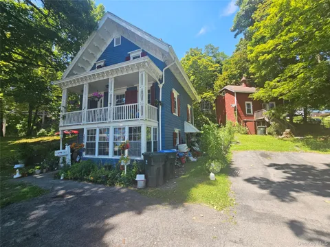 70 Main Street