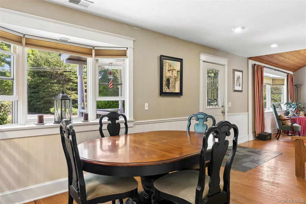 6205 Alvahs Lane Cutchogue, NY 11935