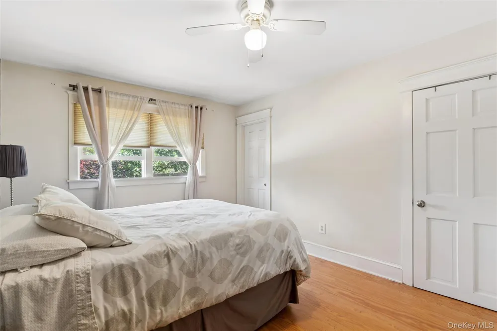 6205 Alvahs Lane Cutchogue, NY 11935
