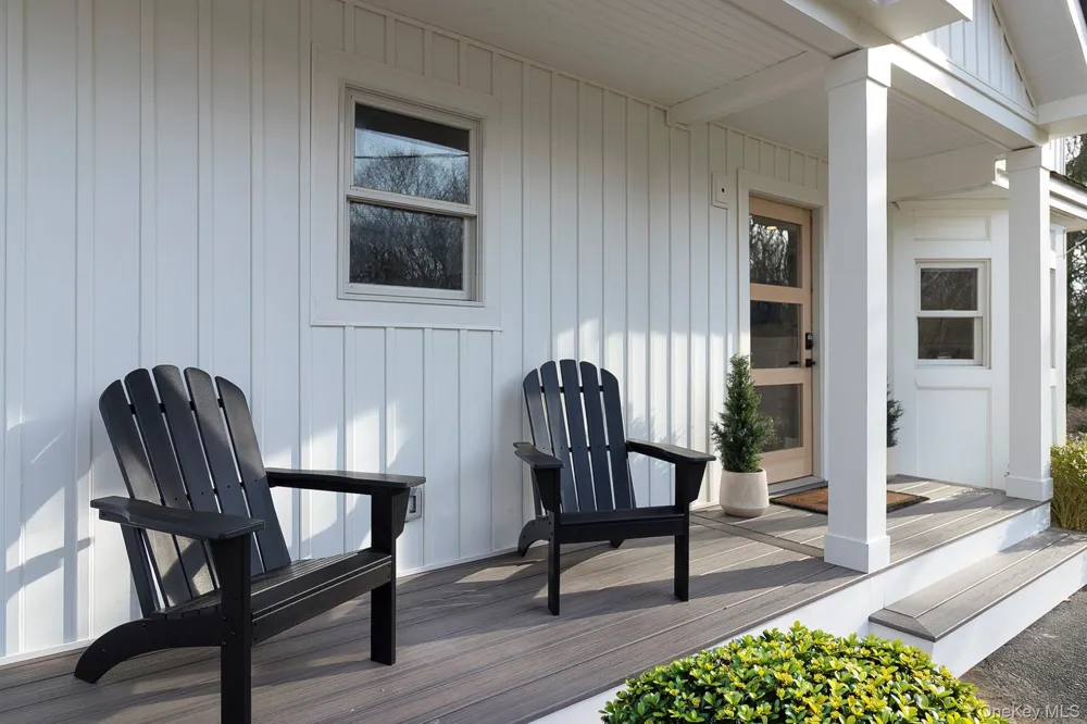 Address Not Shown Bridgehampton, NY 11932