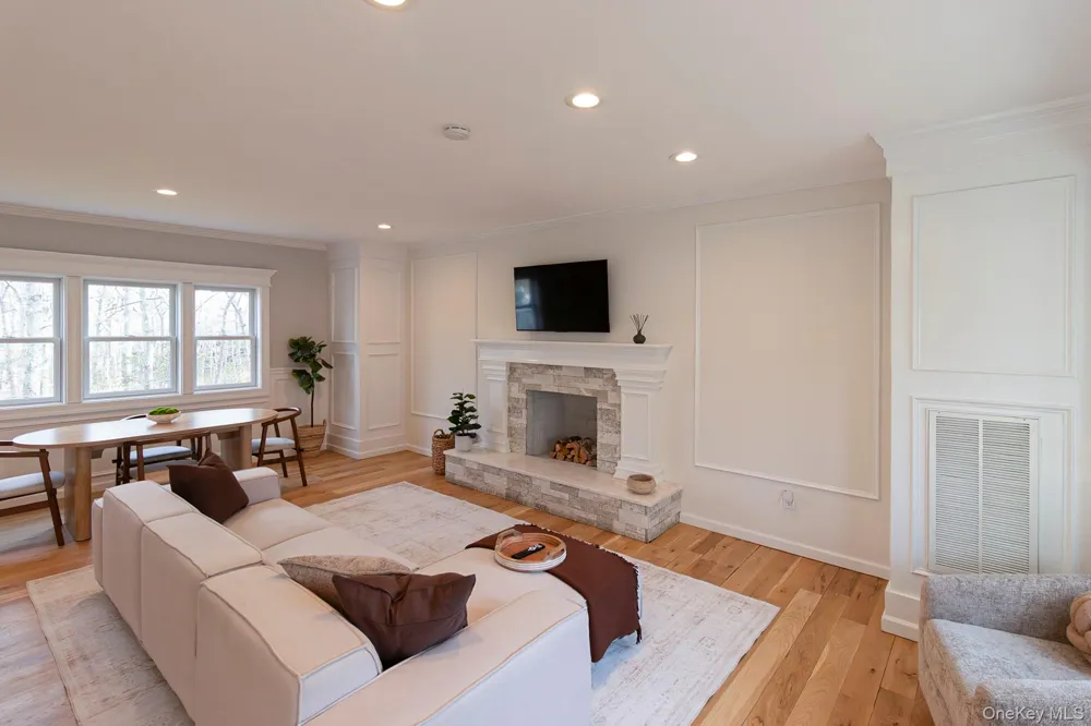 Address Not Shown Bridgehampton, NY 11932