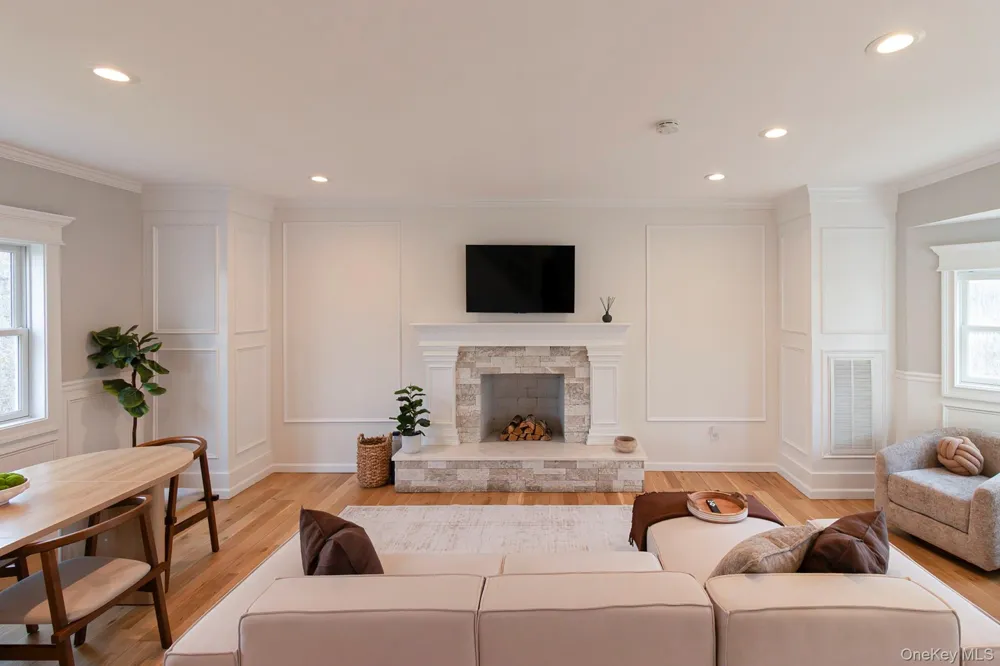 Address Not Shown Bridgehampton, NY 11932