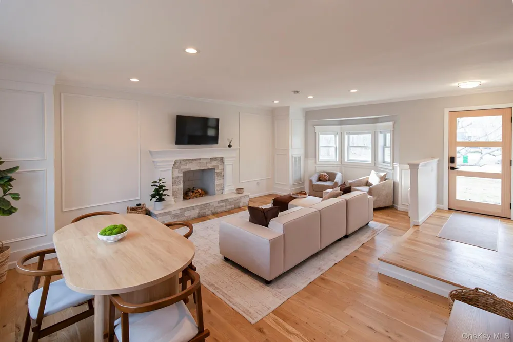 Address Not Shown Bridgehampton, NY 11932