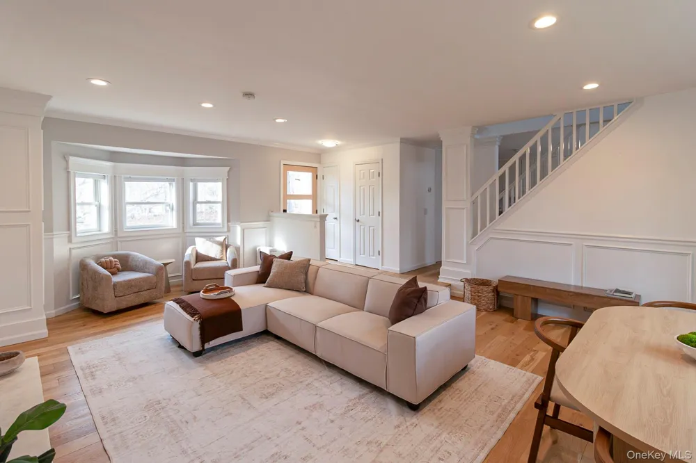 Address Not Shown Bridgehampton, NY 11932