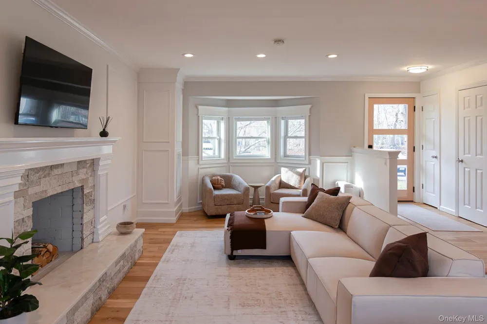 Address Not Shown Bridgehampton, NY 11932