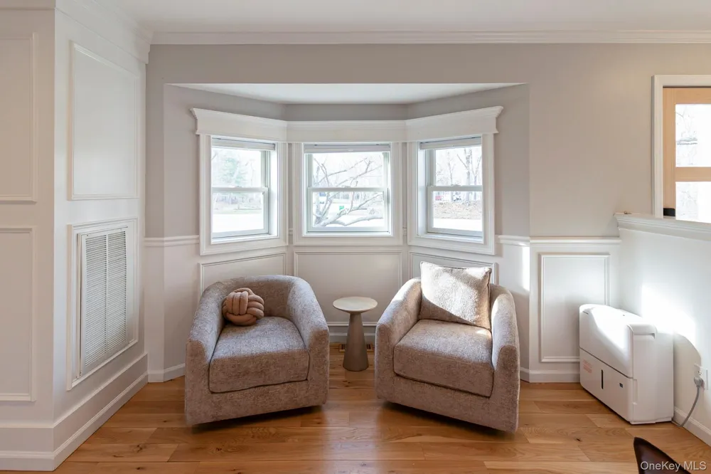 Address Not Shown Bridgehampton, NY 11932
