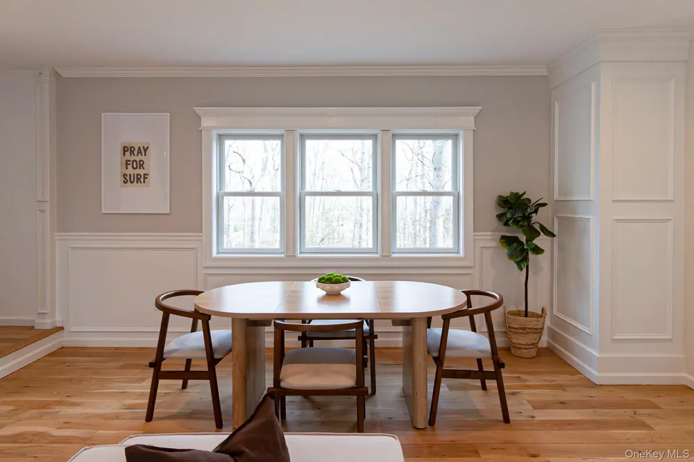 Address Not Shown Bridgehampton, NY 11932