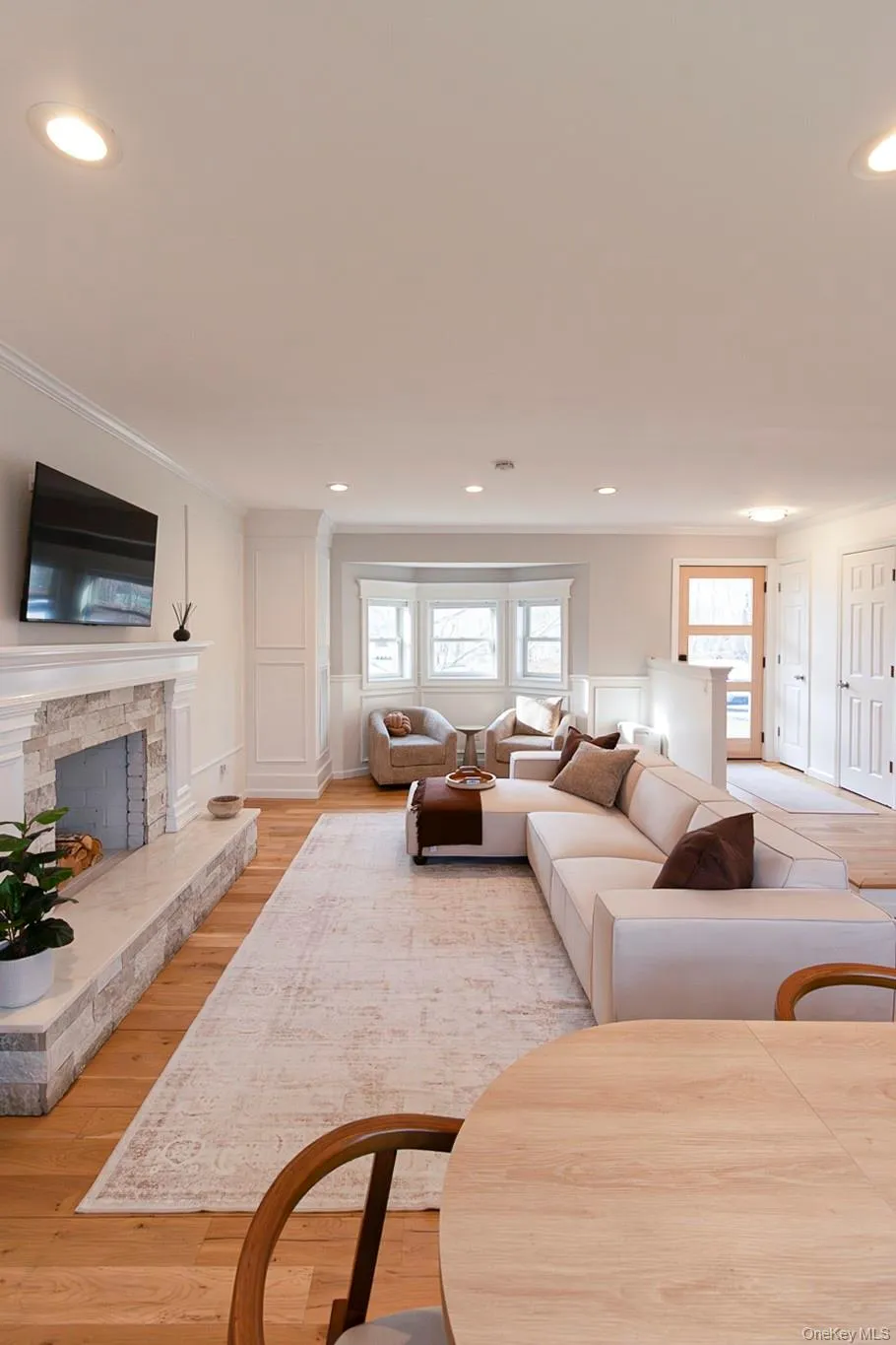 Address Not Shown Bridgehampton, NY 11932