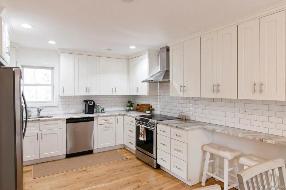 Address Not Shown Bridgehampton, NY 11932