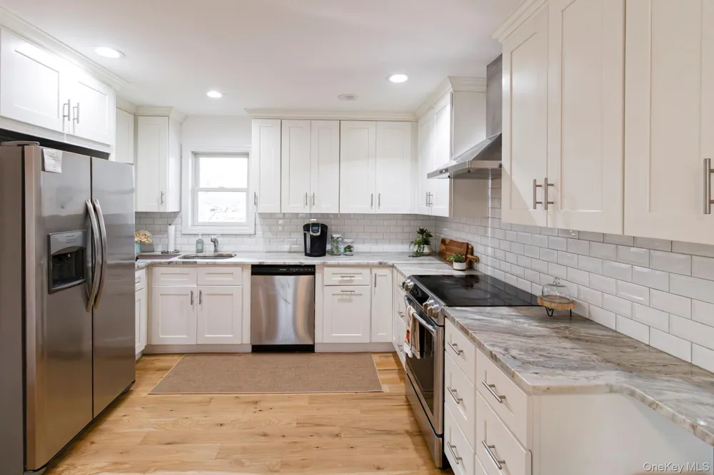 Address Not Shown Bridgehampton, NY 11932
