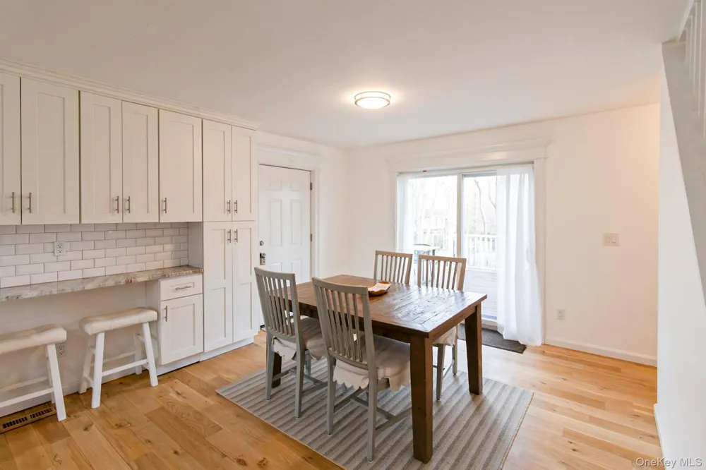 Address Not Shown Bridgehampton, NY 11932